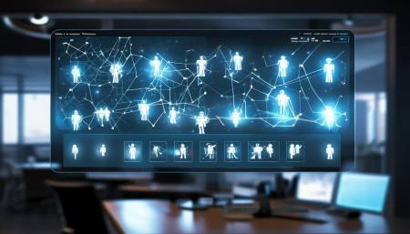 智能CRM平台体验