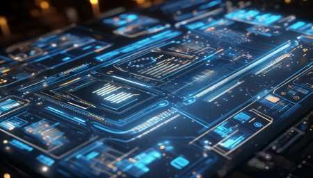 免费客户管理系统来了