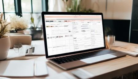 免费客户管理系统来了