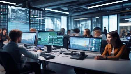 免费客户管理系统来了