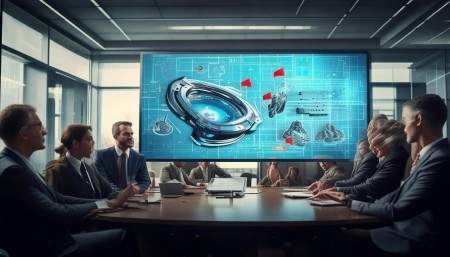 CRM在实际中怎么用？