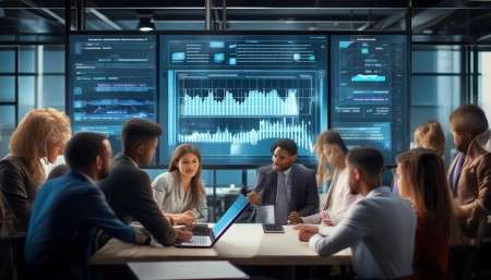 CRM在实际中怎么用？