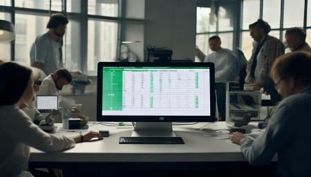 CRM在实际中怎么用？