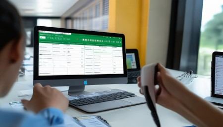 客户跟进用啥系统?