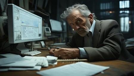 客户跟进用啥系统?