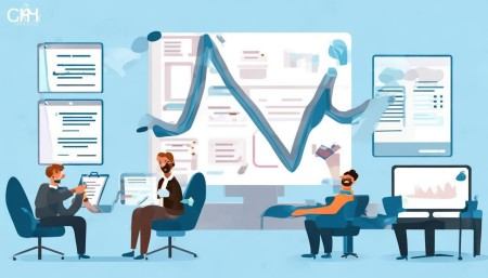 客户关系系统怎么建？