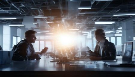 客户关系系统怎么建？