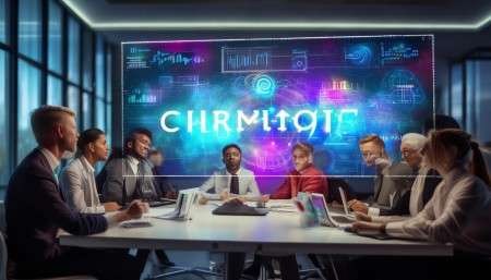 哪些是CRM系统公司？