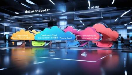 哪些是CRM系统公司？