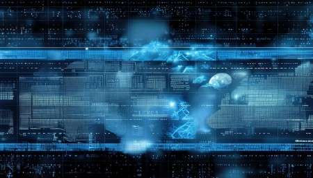 哪些是CRM系统公司？