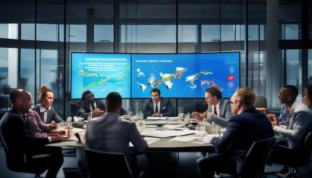 CRM系统价格贵吗?