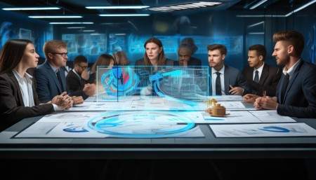 CRM系统价格贵吗?