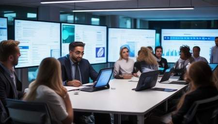 CRM系统价格贵吗?