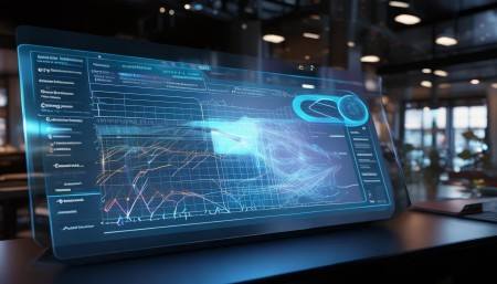 主流CRM厂商盘点