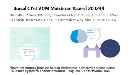 主流CRM厂商盘点