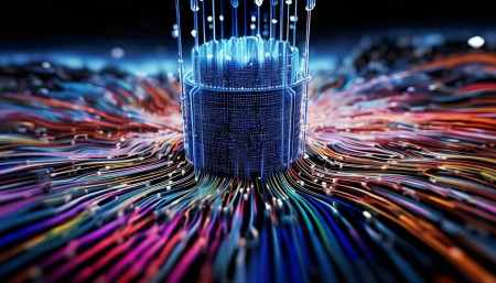 主流CRM厂商盘点