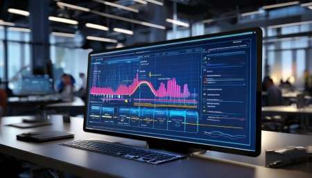 CRM软件排名参考