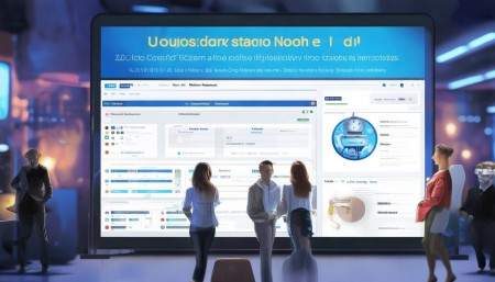 CRM软件排名参考