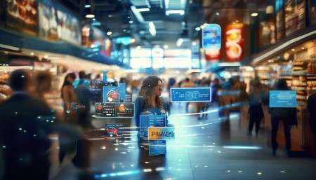 呼叫中心CRM好用吗？