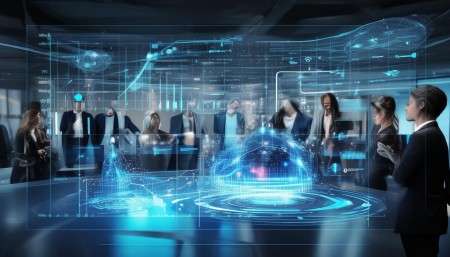 呼叫中心CRM好用吗？