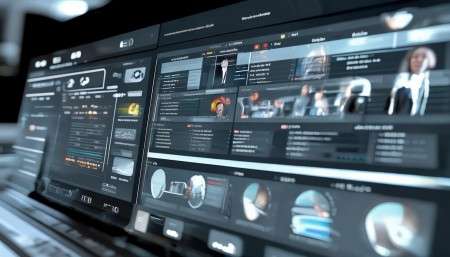 呼叫中心CRM好用吗？