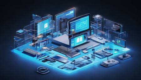 CRM模型是啥意思?