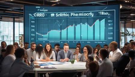 CRM理论有用吗？