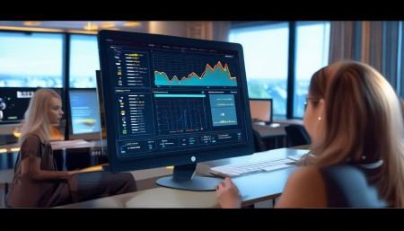 CRM理论有用吗？