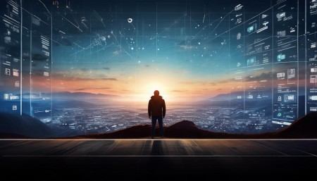 移动CRM怎么管客户？