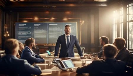 移动CRM怎么管客户？