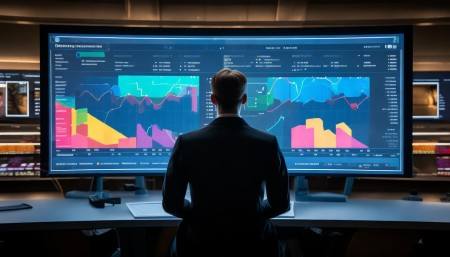 移动CRM怎么管客户？