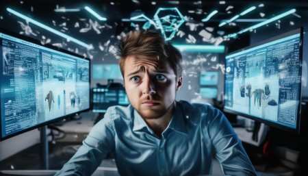 移动CRM怎么管客户？