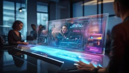 CRM系统多少钱一套？