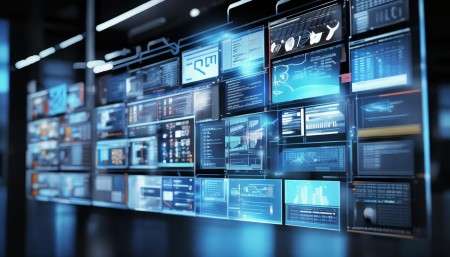 CRM系统多少钱一套？