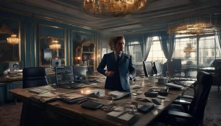 CRM系统多少钱一套？