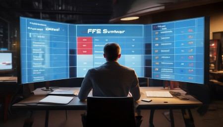 免费CRM软件哪能下？