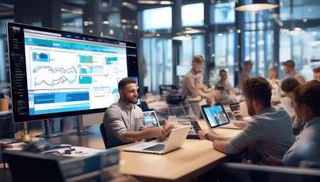 免费CRM软件哪能下？