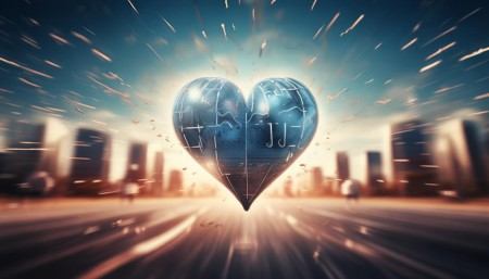 CRM系统主要干啥用？