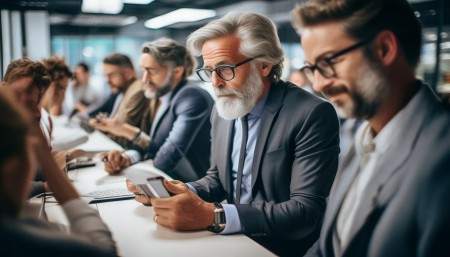 客户关系系统怎么选？