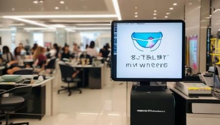 客户关系系统怎么选？