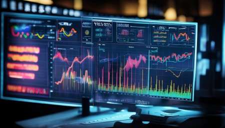 客户关系系统怎么选？