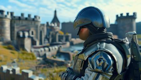 免费在线CRM来了