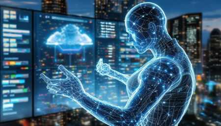 免费在线CRM来了