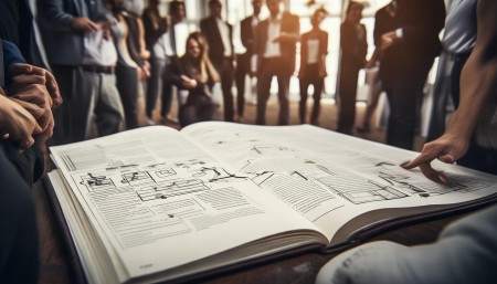 企业CRM软件怎么选?