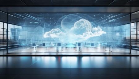 CRM登录入口在哪？