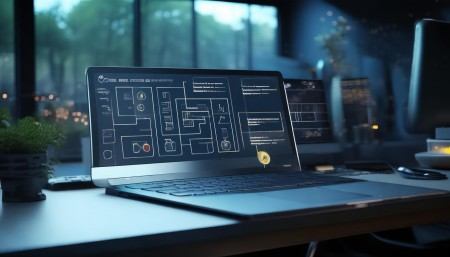 CRM登录入口在哪？