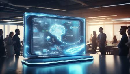 CRM云平台靠谱吗？