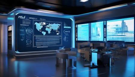 CRM云平台靠谱吗？