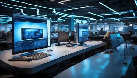 呼叫中心CRM怎么用？