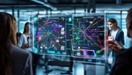 呼叫中心CRM怎么用？